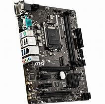 Image result for motherboard