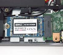 Image result for Chromebook SSD