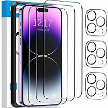 Image result for iPhone 6 Tempered Glass Screen Protector