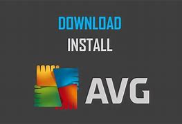 Image result for AVG Free Install