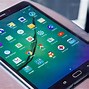 Image result for New Samsung Tablet