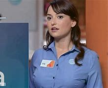 Image result for Girl From at and T Commercial