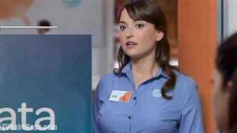 Image result for AT&T Commercial Star