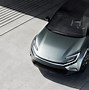 Image result for Toyota Bz Concept