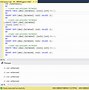 Image result for Not Exists SQL Language