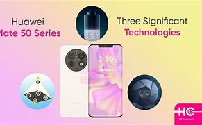 Image result for Newest Huawei