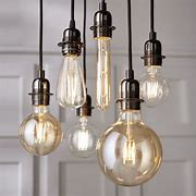Image result for Decorative Light Bulbs