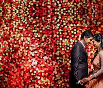 Image result for Wedding Photographers