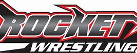 Image result for Tmwc Wrestling Club