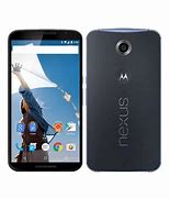 Image result for Nexus 6 Blue