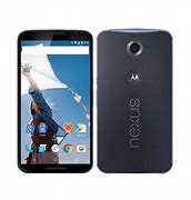 Image result for Nexus 6 Colors