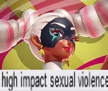 Image result for High Impact Meme