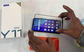 Image result for Vivo Y11 2019