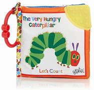 Image result for Baby Books