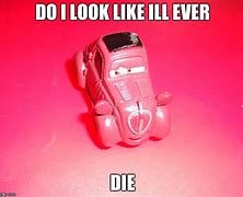 Image result for Cheap Car Meme