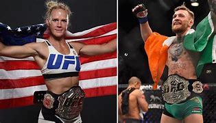 Image result for UFC Champions