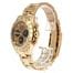 Image result for Yellow Gold Rolex
