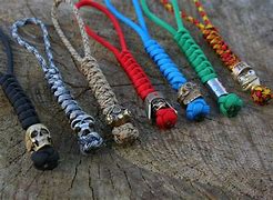 Image result for Tool Lanyard