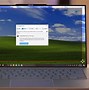 Image result for How to Screenshot On Asus TUF Gaming Laptop