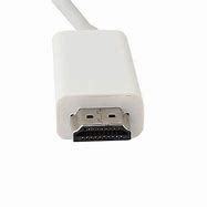 Image result for 30-Pin Dock Connector