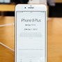 Image result for iPhone 8 Apple Store