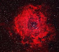 Image result for Stars Nebulae and Galaxies