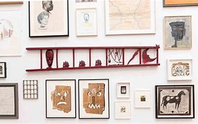 Image result for Showcase Art Collection