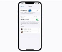 Image result for Find My iPhone Install