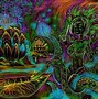 Image result for Psychedelic Backdrop