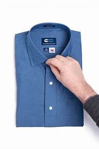 Image result for Shirts Closure