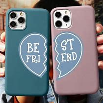 Image result for Best Friend iPhone Cases