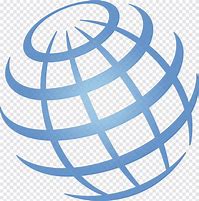 Image result for World Icon Logo