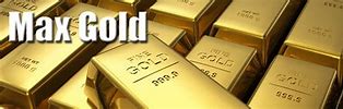 Image result for Max Gold 3