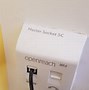 Image result for Phone Line vs Ethernet