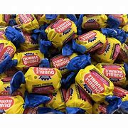 Image result for Double Bubble Gum