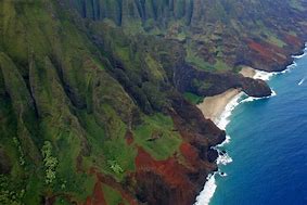Image result for Costco Lihue Kauai Hawaii