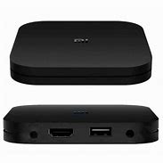 Image result for How Android TV Box Works