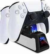 Image result for PS5 Controller Charger