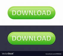 Image result for My Downloads Button Icon Vector