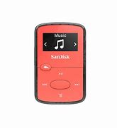 Image result for Micro MP3 Player