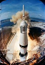 Image result for Apollo Space Program
