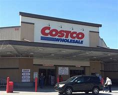 Image result for Costco Wholesale Online