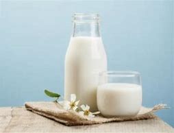 Image result for leche