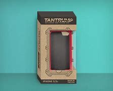 Image result for Phone Case Packaging