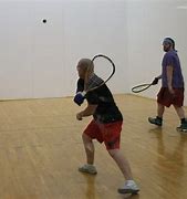 Image result for Racquetball