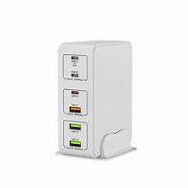 Image result for USB Wall Charger