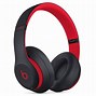 Image result for Beats by Dre urBeats Earbud Headphones