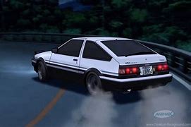 Image result for Initial D iPhone Wallpaper