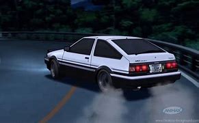 Image result for Initial D Wallpaper 1920X1080