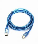 Image result for USB Printer Cable 3M